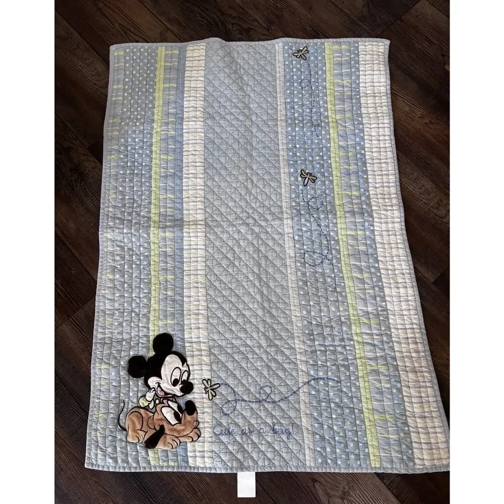 Disney Baby 
